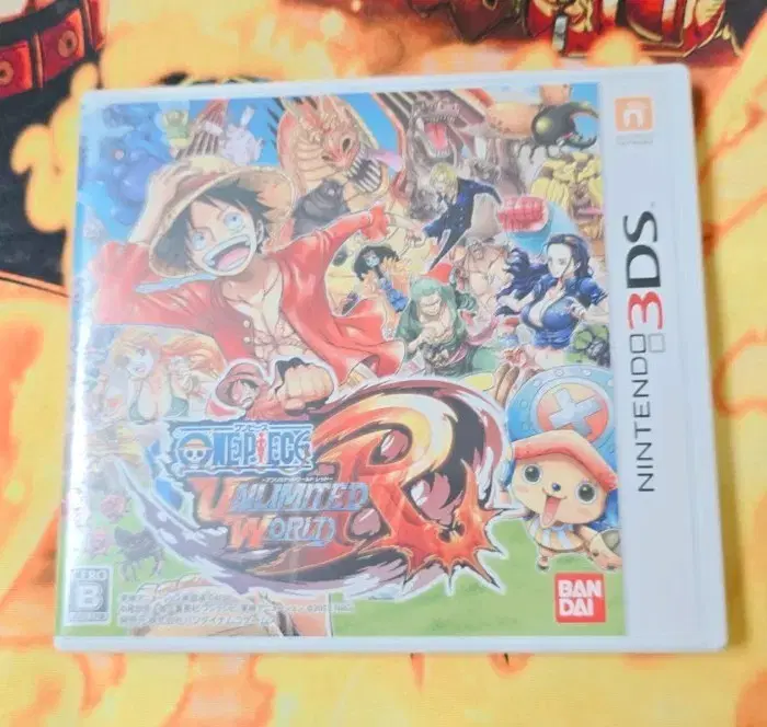 thumbnail-0